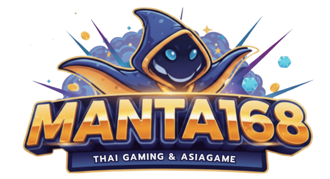 middle-section-logo